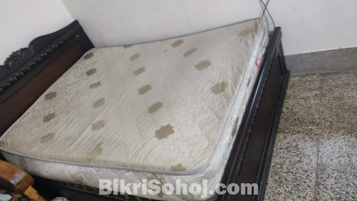 Mattress for sale